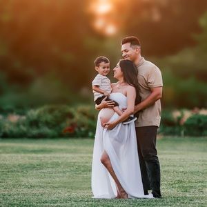 Meet your Posher, Javier